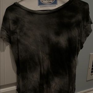 Comfy Brandy Melville Tee!